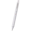 Mitsubishi Kuru Toga KS Model Mechanical Pencil - Light Gray M5-KS (0.5mm)
