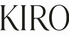 KIRO - ホーム