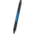Mitsubishi Kuru Toga KS Model Mechanical Pencil - Blue M5-KS (0.5mm)