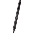 Mitsubishi Kuru Toga KS Model Mechanical Pencil - Black M5-KS (0.5mm)